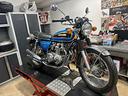 honda-cb-500-1975-80-