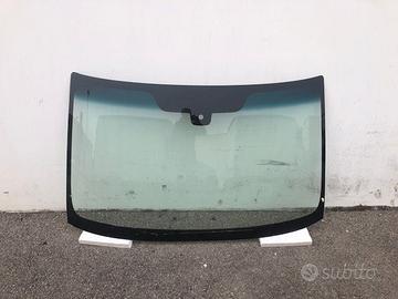 Parabrezza Nuovo Mercedes Sprinter 2018/2025