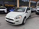fiat-punto-1-3-mjt-ii-75-cv-5-porte-lounge