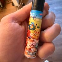 Clipper Pokémon