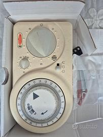 Termostato
