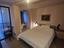 Immagine 28
