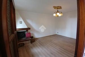 4 LOCALI A MONTESPERTOLI