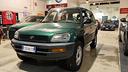 toyota-rav-4-2-0i-16v-cat-5-porte-a-s-i