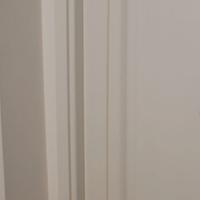 Lampada da terra Luci Tulipano Design STD Vintage