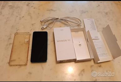 telefono Honor 90 lite