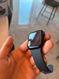 Apple Watch Series 9