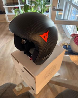 Casco Sci Dainese