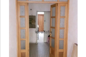 Appartamento nel centro storico di Pontremoli