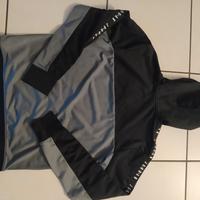abbigliamento da ragazzo