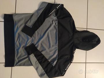 abbigliamento da ragazzo