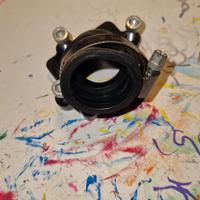 Aspirazione Top tpr 360