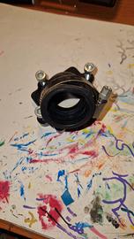 Aspirazione Top tpr 360