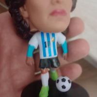 Funkopop Diego Armando Maradona