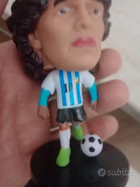 Funkopop Diego Armando Maradona