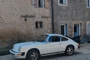 Porsche 911s