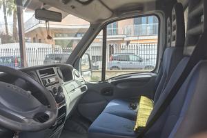 Iveco Daily 35.15