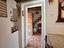 Immagine 16