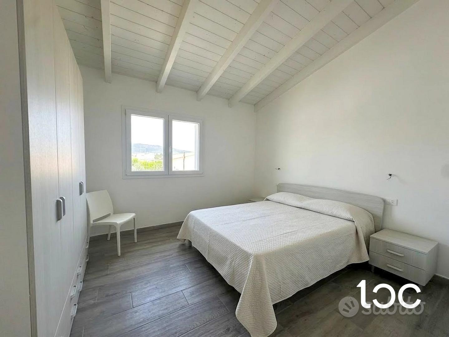 Appartamento – Budoni, Limpiddu - Vista 4