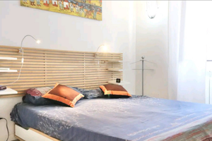 Metro A a 20 min da Termini 25 da Piazza di Spagna