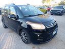 citroen-c3-picasso-1-6-hdi-90-exclusive