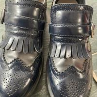 Lotto scarpe Liu jo originali