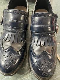 Lotto scarpe Liu jo originali