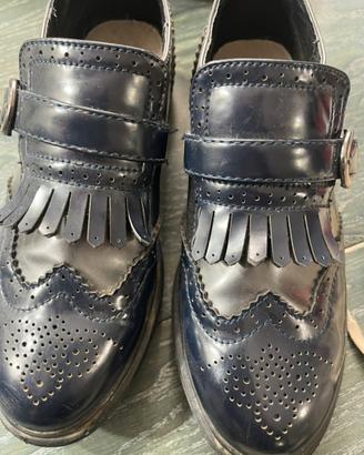 Lotto scarpe Liu jo originali