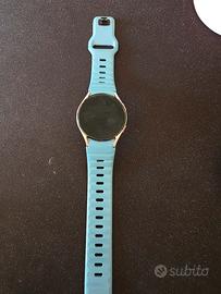 Galaxy Watch 4 40mm