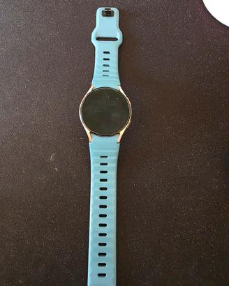 Galaxy Watch 4 40mm