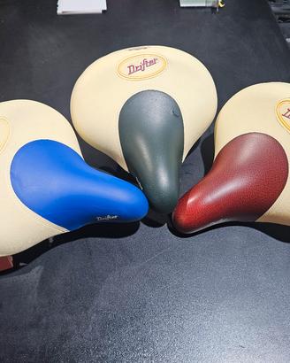 selle city bike 