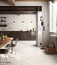 piastrella-60x60-de-medium-white-sant-agostino