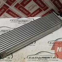Intercooler Alfa Romeo Giulietta 50514486