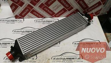 Intercooler Alfa Romeo Giulietta 50514486
