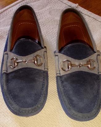 Scarpe Gucci