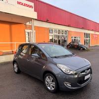 Hyundai iX20 1.4 90 CV Comfort