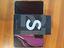 Immagine 5