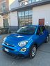 fiat-500x-1-0-t3-120-cv-urban