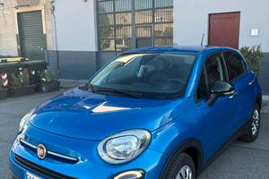 Fiat 500X 1.0 T3 120 CV Urban