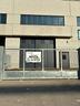 immobile-di-1100-m²-con-piu-di-5-locali-a-trofarel