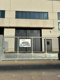 Immobile di 1100 m² con più di 5 locali a Trofarel