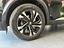 Immagine 17
