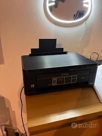 STAMPANTE EPSON XP-352