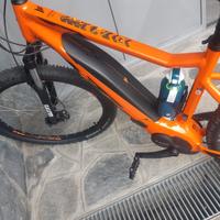 Ebike ktm macina 271