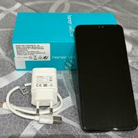 Huawei Honor view 10 light 128gb