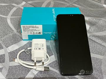 Huawei Honor view 10 light 128gb