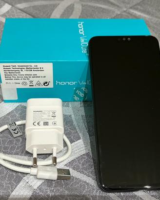 Huawei Honor view 10 light 128gb
