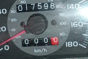 piaggio x8 400IE.