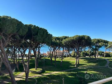 Rif.63| appartamento follonica