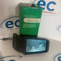 Specchio Sx Beta Trevi/ Hpe